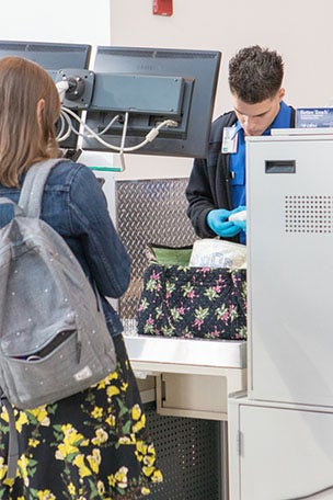 TSA adds new carry-on restrictions