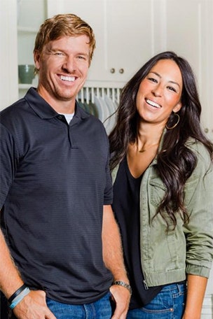 Why real-estate agents hate HGTV