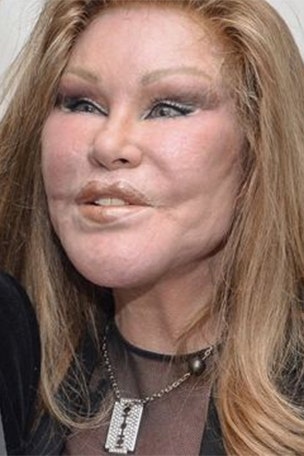 What did Catwoman do now?