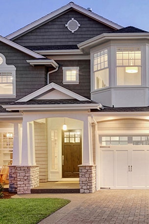 Backyard feature that most boosts a home's value