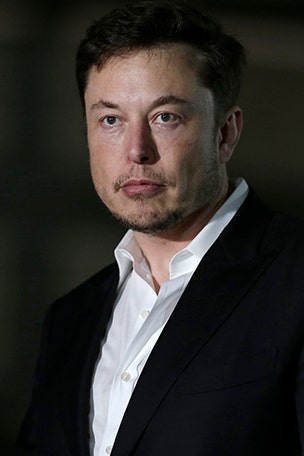 Tesla goes to court