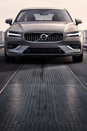 New American carmaker