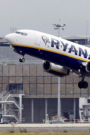 Proposed plane rule 'highly draconian'?