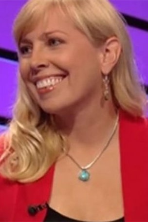'Jeopardy!' winner pleads guilty
