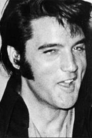 Elvis' $100M fortune gone