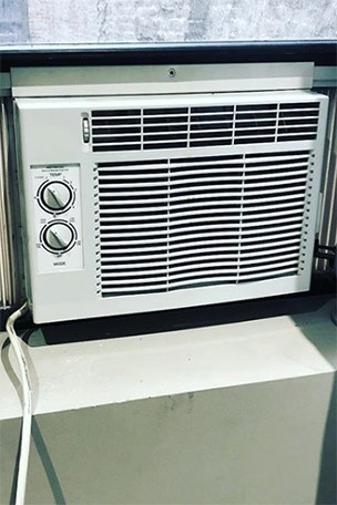 Best way to lower your AC costs