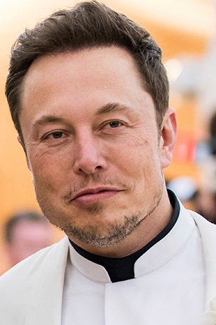 Musk: Tesla was sabotaged!