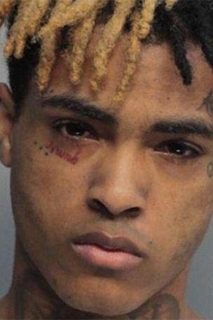 Rapper’s SHOCKING news