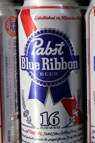 PBR shortage looming?