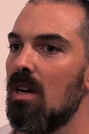 CA chef accused of harassment plans return