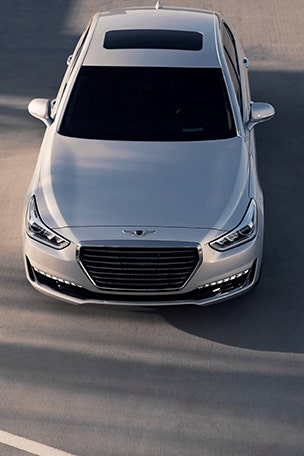 Best car brand is..?