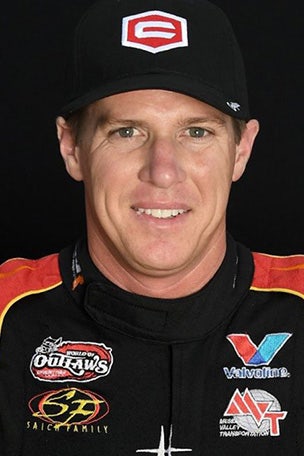 Racer, dad killed in crash