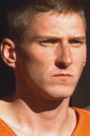 McVeigh's lawyer tells all