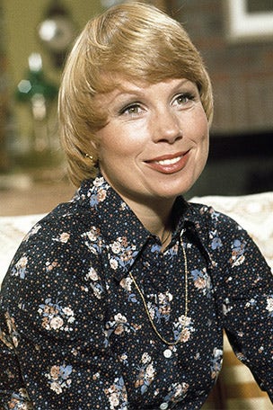 ‘Mary Tyler Moore’ star tells all