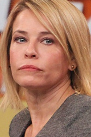 Handler: US like Nazi Germany