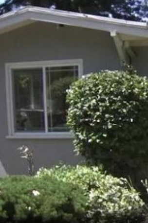 900-square-foot house selling for millions