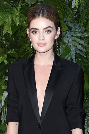 Actress reveals sexual assault