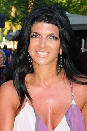 'RHONJ' star's husband in deportation proceedings