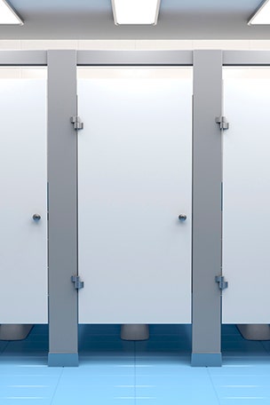 Restaurant sorry for transgender bathroom issue