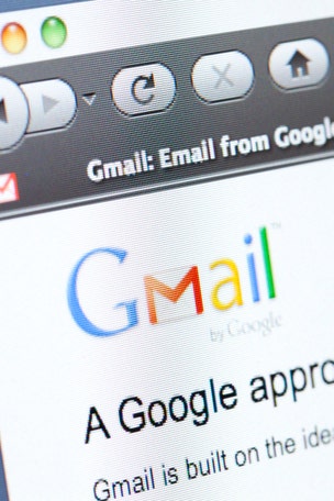 Does Google know when you're going to die?