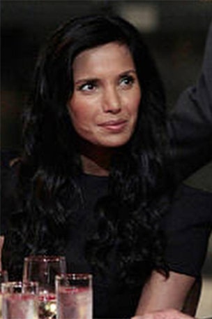 TV host: 'In shock and devastated'