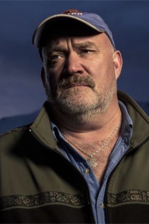 'Deadliest' captain has bad news
