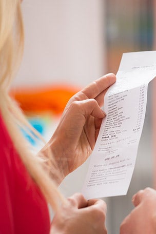 Server stole $10K in tips
