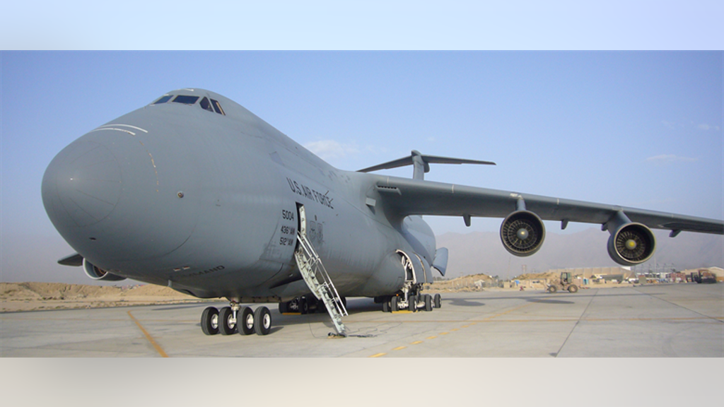 Air Force Promises Not To Spend 10g For Toilet Seat Cover Again Air Force Promises Not To Spend 10g For Toilet Seat Cover Again