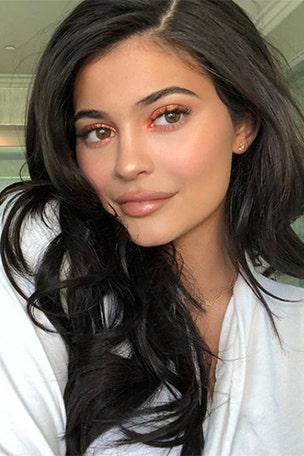Kylie Jenner to become youngest billionaire