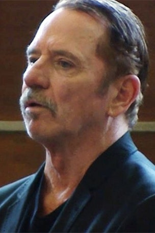 'Dukes' star: I'm guilty