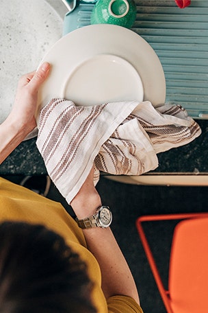 Common household item can make you sick