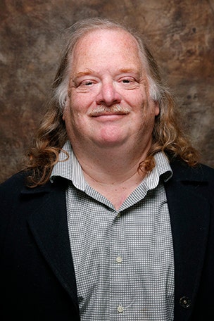 Famed restaurant critic dead at 57