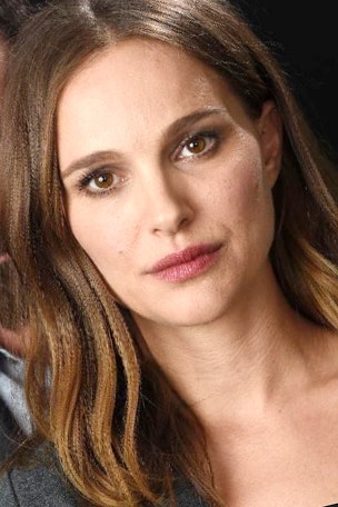 Portman's SHOCKING statement