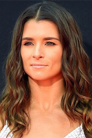 Danica spills ‘hot’ romance details