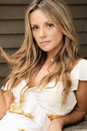 Country star: Rumor is true
