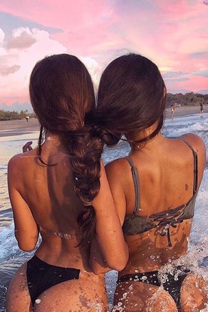 Are these the BEST beaches?
