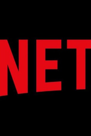 What's the best streaming service?