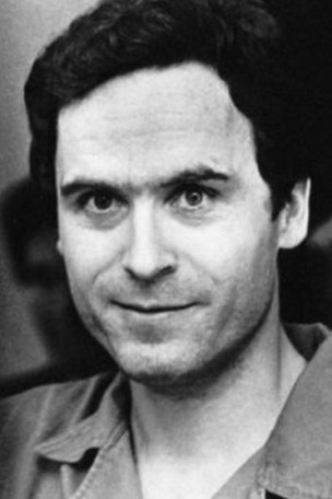 Ted Bundy’s lawyer tells all