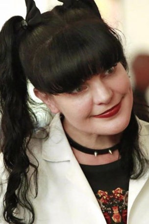 'NCIS' makes BIG announcement