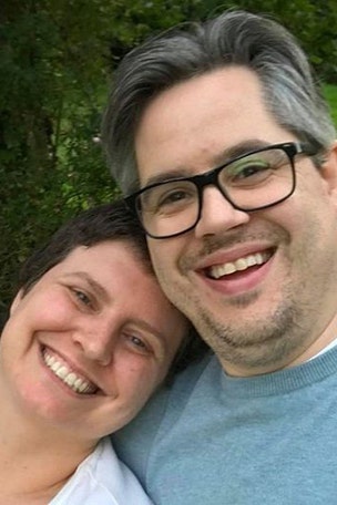 Dead customer 'breached' PayPal's rules