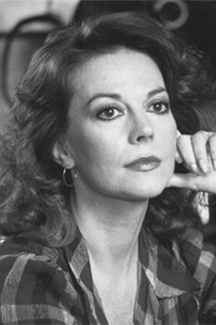 Natalie Wood's sister speaks out