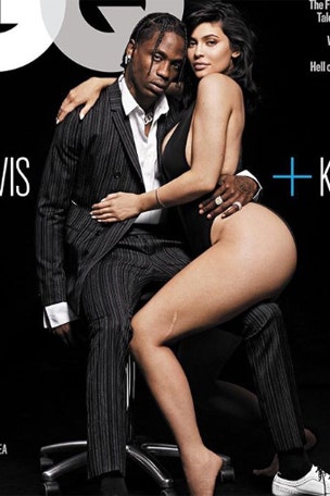 Kylie cover called 'cheap rip-off'