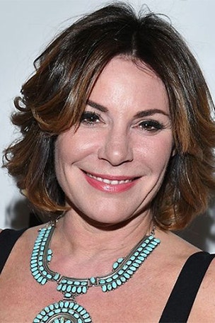 Reality star checks into rehab