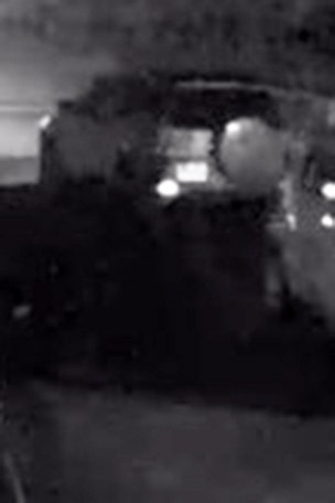 57,000 cars stolen like this