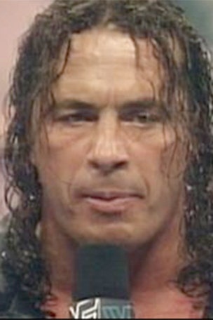 Hart upset with late brothers wife
