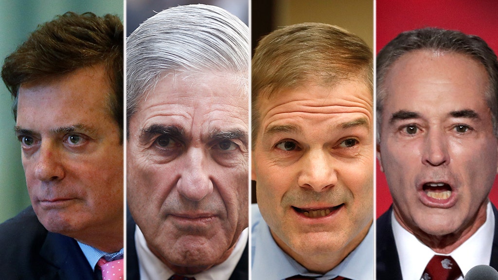 Fox News Breaking News Updates Latest News Headlines