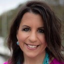 Lauren DeBellis Appell