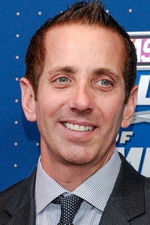NASCAR star invaded ex-wife's privacy