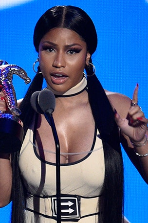 Celeb blasted for offensive tweet