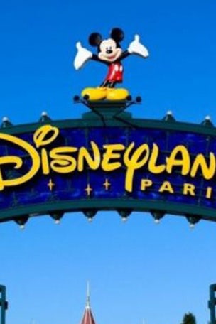 22 accidentally poisoned at Disney hotel